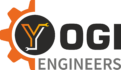Yogi Engineers